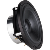 Ground Zero GZMW Reference 180, automobilinis garsiakalbis