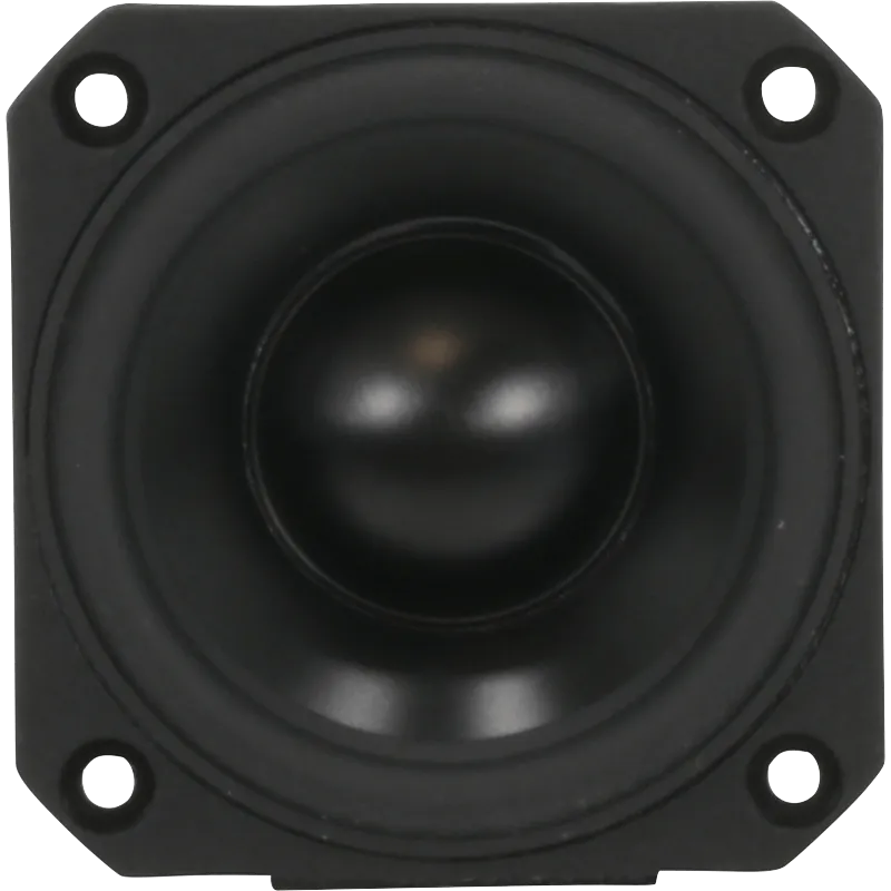 Ground Zero GZNF 50SQ, automobilinis vidutinių dažnių garsiakalbis