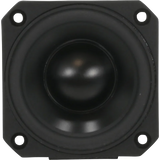 Ground Zero GZNF 50SQ, automobilinis vidutinių dažnių garsiakalbis