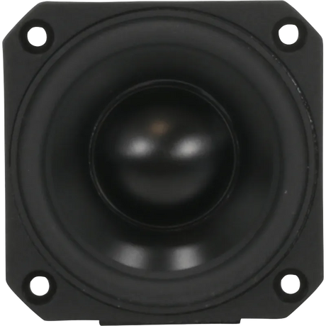 Ground Zero GZNF 50SQ, automobilinis vidutinių dažnių garsiakalbis