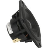 Ground Zero GZNF 50SQ, automobilinis vidutinių dažnių garsiakalbis