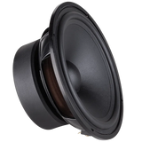 Ground Zero GZNK 165SQ, 200W priešbosinis garsiakalbis