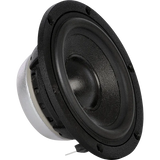 Ground Zero GZNM 80SQ, automobilinis vidutinių dažnių garsiakalbis