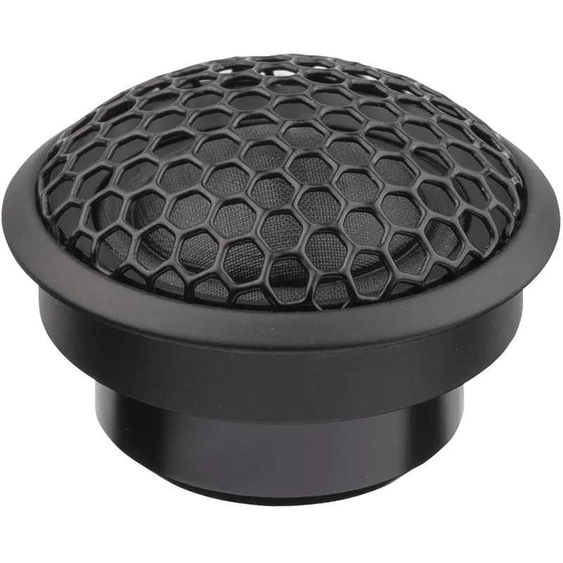 Ground Zero GZNT 25SQ, aukštų dažnių automobilinis garsiakalbis