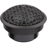 Ground Zero GZNT 25SQ, aukštų dažnių automobilinis garsiakalbis