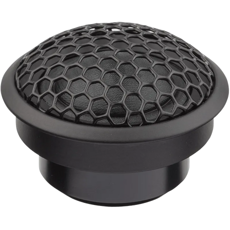 Ground Zero GZNT 25SQ, aukštų dažnių automobilinis garsiakalbis