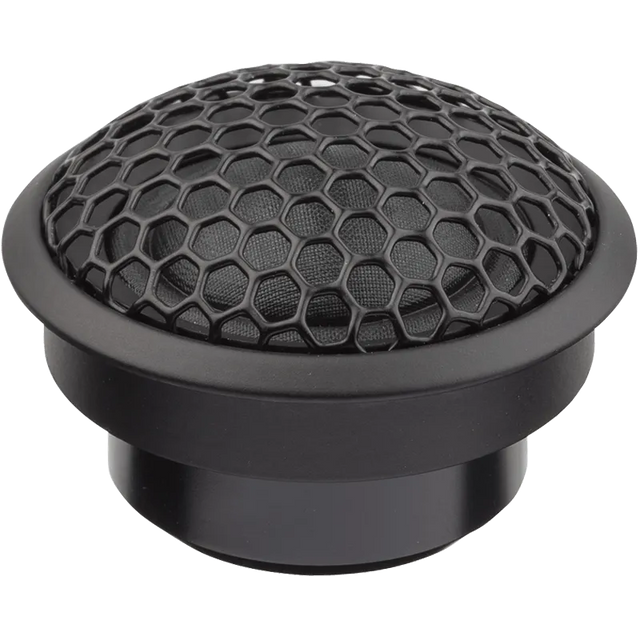 Ground Zero GZNT 25SQ, aukštų dažnių automobilinis garsiakalbis