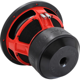 Ground Zero GZNW 12Xmax, Automobilinis žemų dažnių garsiakalbis