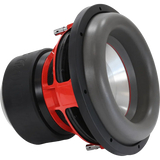 Ground Zero GZNW 12Xmax, Automobilinis žemų dažnių garsiakalbis