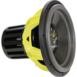 Ground Zero GZNW 15NEO-EXTREME