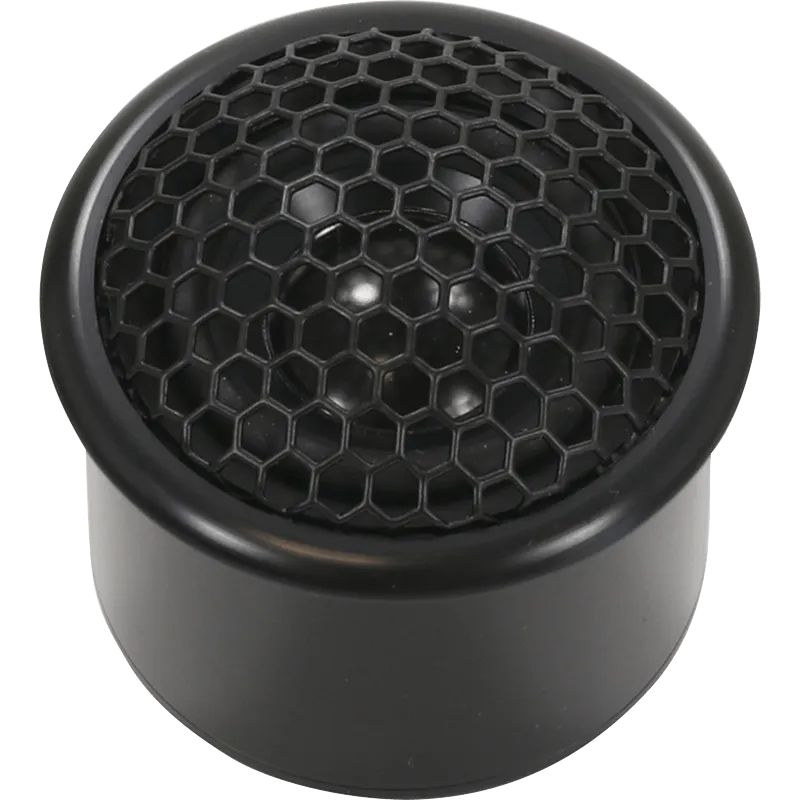 Ground-Zero GZPF 40SQ, automobilinis Full Range garsiakalbis