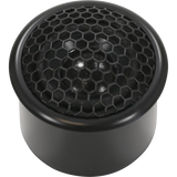 Ground-Zero GZPF 40SQ, automobilinis Full Range garsiakalbis