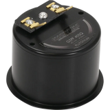 Ground-Zero GZPF 40SQ, automobilinis Full Range garsiakalbis