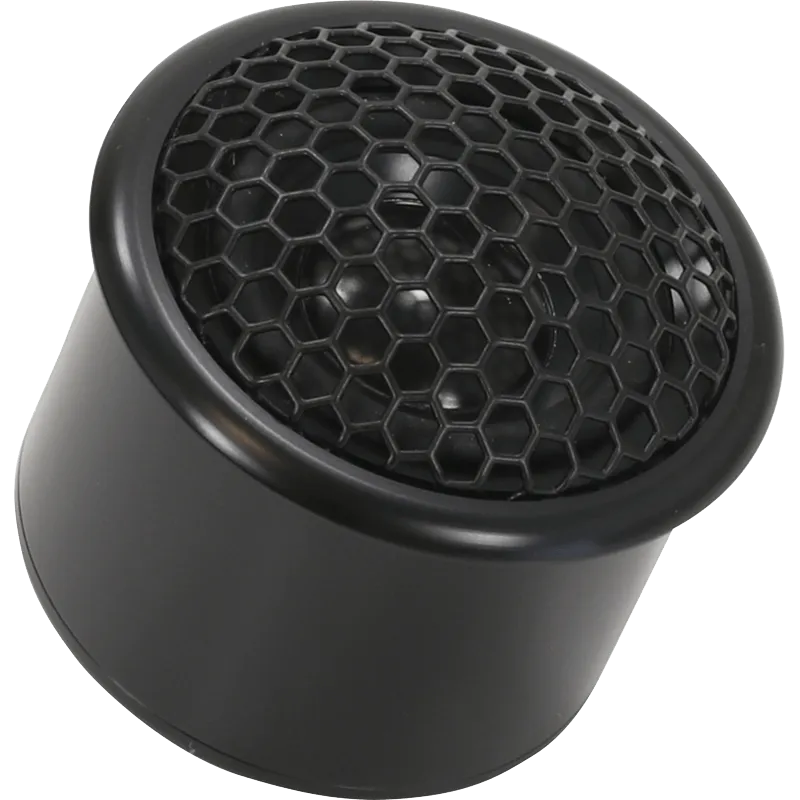 Ground-Zero GZPF 40SQ, automobilinis Full Range garsiakalbis