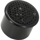 Ground-Zero GZPF 40SQ, automobilinis Full Range garsiakalbis