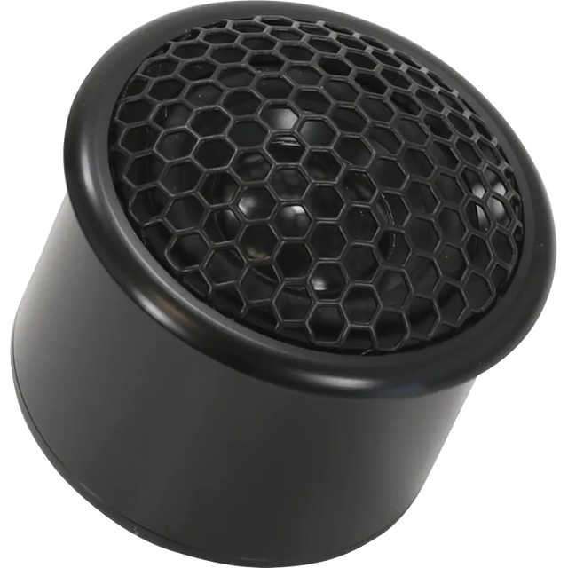 Ground-Zero GZPF 40SQ, automobilinis Full Range garsiakalbis