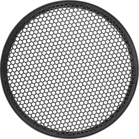 Ground Zero GZPG 250B, automobilinio garsiakalbio grotelės