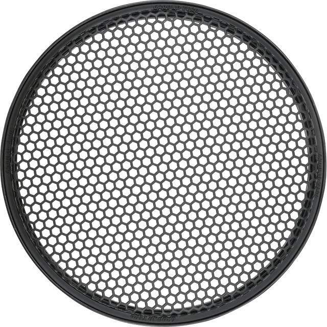 Ground Zero GZPG 250B, automobilinio garsiakalbio grotelės