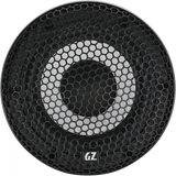 Ground Zero GZPM 80SQ-C, 8 cm automobilinis vidutinių dažnių garsiakalbis