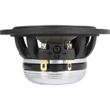 Ground Zero GZPM 80SQ-C, 8 cm automobilinis vidutinių dažnių garsiakalbis