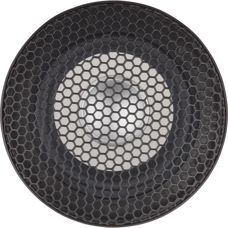 Ground Zero GZPM 80SQX-II, automobilinis vidutinių dažnių garsiakalbis