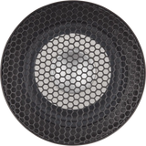 Ground Zero GZPM 80SQX-II, automobilinis vidutinių dažnių garsiakalbis