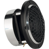 Ground Zero GZPM Reference 80, automobilinis garsiakalbis