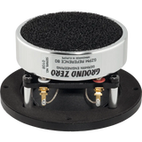 Ground Zero GZPM Reference 80, automobilinis garsiakalbis