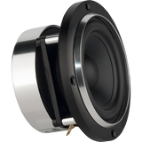 Ground Zero GZPM Reference 80, automobilinis garsiakalbis