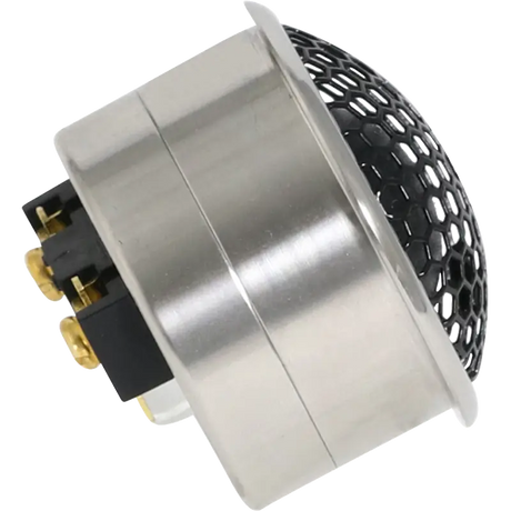 Ground Zero GZPT 28SQ, 2.8 cm automobilinis aukštų dažnių garsiakalbis