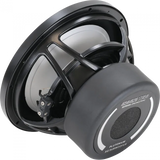 Ground Zero GZPW 10SQ, automobilinis žemų dažnių garsiakalbis