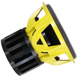 Ground Zero GZPW 15NEO-SPL, automobilinis žemų dažnių garsiakalbis