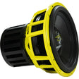 Ground Zero GZPW 15NEO-XSPL