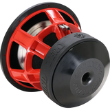 Ground Zero GZPW 15XXmax, automobilinis žemų dažnių garsiakalbis