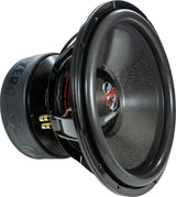 Ground Zero GZPW 18C