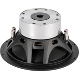 Ground Zero GZPW Reference 250, automobilinis žemų dažnių garsiakalbis