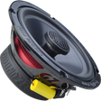 Ground Zero GZRF 6.5SQX