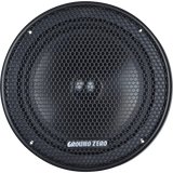 Ground Zero GZRK 165SQ, 160W priešbosinis garsiakalbis
