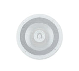 Ground Zero GZRM 165X, 6.5″ Marine koaksialiniai garsiakalbiai 120W