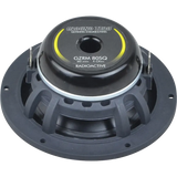 Ground Zero GZRM 80SQ, vidutinių dažnių automobilinis garsiakalbis