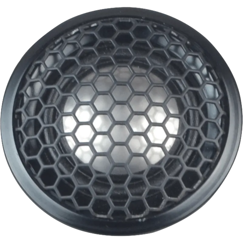 Ground Zero GZRT 25T, automobilinis aukštų dažnių garsiakalbis