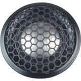 Ground Zero GZRT 25T, automobilinis aukštų dažnių garsiakalbis