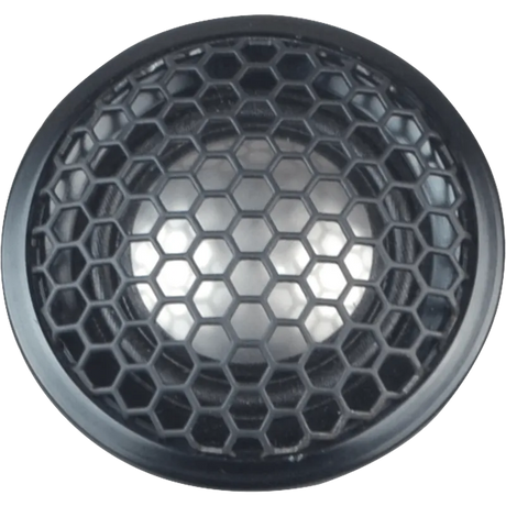 Ground Zero GZRT 25T, automobilinis aukštų dažnių garsiakalbis