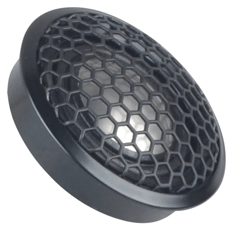 Ground Zero GZRT 25T, automobilinis aukštų dažnių garsiakalbis