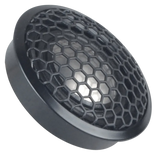 Ground Zero GZRT 25T, automobilinis aukštų dažnių garsiakalbis