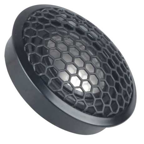 Ground Zero GZRT 25T, automobilinis aukštų dažnių garsiakalbis