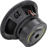 Ground Zero GZRW 30-D2, automobilinis žemų dažnių garsiakalbis