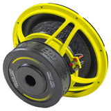 Ground Zero GZRW 300SPL