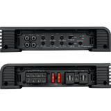 Ground Zero GZTA 4230X-B, automobilinis garso stiprintuvas