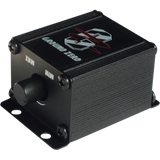 Ground Zero GZTA BASSREMOTE, valdymo pultas